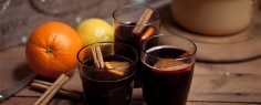 5 tuti forralt bor recept a hideg téli estékre 5 tuti forralt bor recept a hideg téli estékre